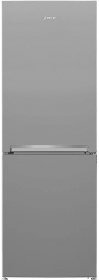 Indesit  INKS 1341 S4U