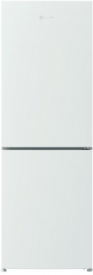 Indesit  INKS 1341 W4E