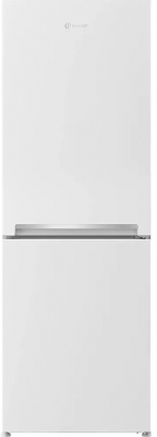 Indesit  INKS 1341 W4U