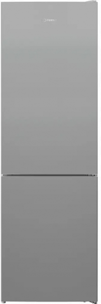 Холодильник Indesit INKS 1361 S4E