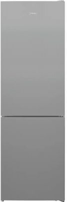 Indesit  INKS 1361 S4E