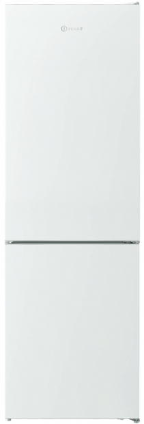 Холодильник Indesit INKS 1361 W4U