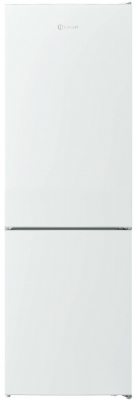 Indesit  INKS 1361 W4U