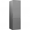 Холодильник Indesit INKS 1401 S4U1