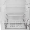Холодильник Indesit INKS 1401 S4U1