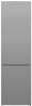 Холодильник Indesit INKS 1401 S4U1