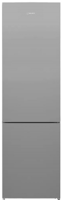 Indesit  INKS 1401 S4U1