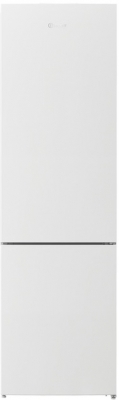 Indesit  INKS 1401 W4U