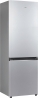 Холодильник Indesit INKS 8261 S4E