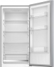 Холодильник Indesit INKS 8261 S4E