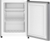 Холодильник Indesit INKS 8261 S4E