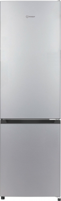 Indesit  INKS 8261 S4E