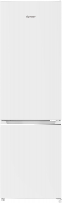 Indesit  INKS 8261 W4E