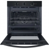 Духова шафа Indesit IO235HB