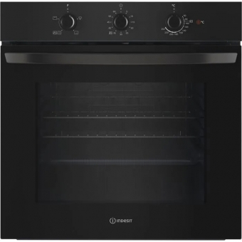 Indesit  IO235HB