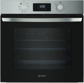 Indesit  IO255HUX