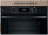 Духовой шкаф Indesit IO258HSB