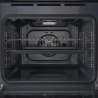 Духовой шкаф Indesit IO258HSB