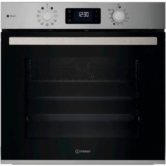 Indesit  IOK58HSU1X