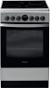 Плита Indesit IS 5 V 8 CH (X)E