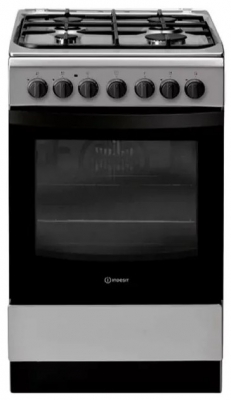 Indesit  IS5G5PHX/E/1