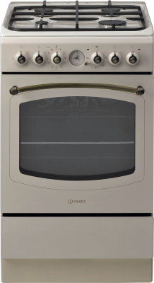 Indesit  IS5G8MHJ/E