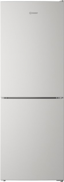 Холодильник Indesit ITI 4161 W