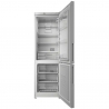 Холодильник Indesit ITI 4181 W
