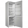 Холодильник Indesit ITI 4181 W