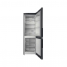 Холодильник Indesit ITI 4181 X