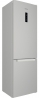 Холодильник Indesit ITI 5201 W UA