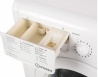Стиральная машина Indesit IWSB 51051 UA