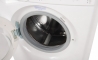 Стиральная машина Indesit IWSB 51051 UA