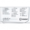 Стиральная машина Indesit IWSC 51052 C ECO PL