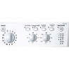 Стиральная машина Indesit IWSC 51052 C ECO PL
