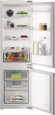 Indesit  KINH 1271 B4E