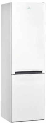 Indesit LI7 S1 W