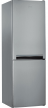 Холодильник Indesit  LI7 S1E S