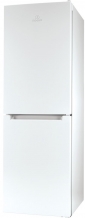 Холодильник Indesit  LI7 SN1E W