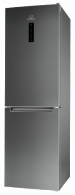 Indesit LI8 FF1 OX