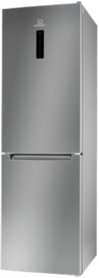Indesit LI8 FF10 S
