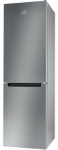 Холодильник Indesit  LI8 S1 ES