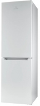 Холодильник Indesit  LI8 S1 EW