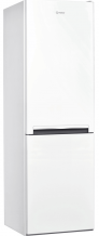 Холодильник Indesit  LI8 S1 EW