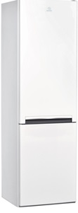 Indesit LI8 S1 W