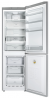 Холодильник Indesit LI80 FF2 W