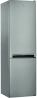 Холодильник Indesit LI9 S1Q X