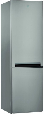 Indesit LI9 S1Q X