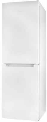 Indesit LR7 S1 W