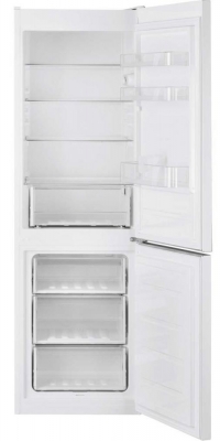 Indesit LR8 S1 W